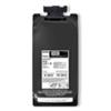 Epson Cartuccia Epson 1.6LX2 C13T53L* (3.2L) Plotter sublim. SC-F6400/H NERO HD