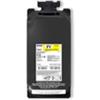 Epson Cartuccia Epson 1.6LX2 C13T53L* (3.2L) Plotter sublim. SC-F6400/H GIALLO FLUO