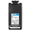 Epson Cartuccia Epson 1.6LX2 C13T53L* (3.2L) Plotter sublim. SC-F6400/H CIANO