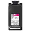 Epson Cartuccia Epson 1.6LX2 C13T53L* (3.2L) Plotter sublim. SC-F6400/H MAGENTA
