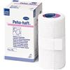 PAUL HARTMANN Benda Elastica Coesiva 20 M X 8 Cm - Peha Haft