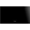 Irinox Cassetto sottovuoto Zero 36 finitura a scelta da 60 cm