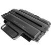 Ricoh TONER COMPATIBILE RICOH AFICIO SP3300D 406218 SP3300E K249 5K