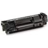 HP TONER COMPATIBILE HP W1350X 135X LaserJet MFP M230 NERO CON CHIP