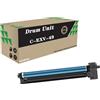 Canon GRUPPO TAMBURO COMPATIBILE CANON 8528B003 CEXV49 EXV49 DRUM UNIT BCYM IR C3330 C3320 86K