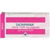 Tachipirina Supposte 10 pz per adulti