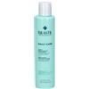 Rilastil Daily Care Tonico Astringente Nuova Formula 200 ml