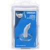 Omron Kit Tubo + Aspiratore per Duobaby 1 pz Altro