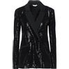 LIU -JO - Blazer