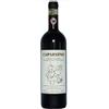 Caparsa Chianti Classico Riserva Caparsino 2018 Caparsa
