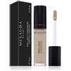Mesauda Pro Light Concealer - Correttore Pro light concealer c30