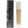 Fenty Beauty Pro Filt'r Soft Matte Longwear Foundation (340)