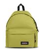 Eastpak Zaino Padded Pak'R Linked Lime