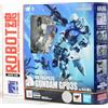 Bandai RX-78GP03S Gundam Robot Spirits Side MS GP03S Stamen Bandai Tamashii R Number 28