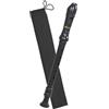 Recorder Workshop, flauto dolce soprano 301TBL Ukulele soprano Black