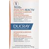 Ducray ANACAPS REACTIV CAPELLI SITUAZIONE OCCASIONALE 30 CAPSULE