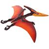 SCHLEICH PTERANODONTE