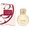 ELIE SAAB Elixir 50 ml, Eau de Parfum Spray