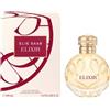 ELIE SAAB Elixir 100 ml, Eau de Parfum Spray