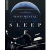 Dogwoof Max Richter's Sleep [Blu-ray]