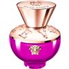Versace Dylan Purple Pour Femme 100 ML Eau de Parfum - Vaporizzatore