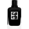 Givenchy Gentleman Society 60 ML Eau de Parfum - Vaporizzatore