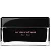 Narciso rodriguez for her Body Cream 150 ml