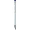 Penne Touch Magic personalizzate in alluminio a sfera personalizzate o neutre