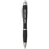 Penna con touch a sfera con led personalizzate o neutre
