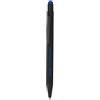 Penne touch personalizzate a sfera Magic in alluminio personalizzate o neutre