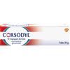 HALEON ITALY Srl CORSODYL GEL DENT 30G1G/100G