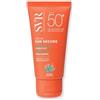 SVR Sun Secure CrÃ¨me SPF50+ 50ml