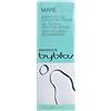 BYBLOS MARE BAGNO DOCCIA 400 ML