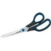 DAHLE - FORBICI SOFT GRIP 21CM ASIMMETRICA DAHLE