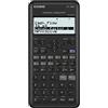 Casio FC-100V-2, calcolatrice finanziaria seconda edizione, FC-100V-2-W-ET