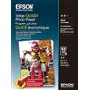 Epson C13S400036 Carta, ad inchiostro