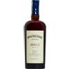 Jamaica Rum 2002 20 years Old - Appleton Estate Hearts Collection