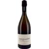 Champagne Brut Nature Les Semblables Boréal 2019 - Clandestin