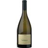 Alto Adige Doc Cuvée Terlaner 2024 - Cantine Terlano