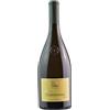 Alto Adige Doc Chardonnay 2024 - Cantine Terlano