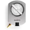 Suunto Pm-5/1520 Pc Opti Height Meter Clinometro, Bianco, Taglia Unica