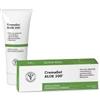 Unifarco Lfp Cremagel Aloe Vera 100ml