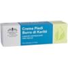 Unifarco Lfp Crema Piedi 75ml