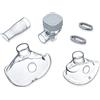 Beurer Sanitas SIH 52 Yearpack Accessorio Post-Vendita per Aerosol Sanitas SIH 52