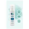 ONTHERAPY DEODORANTE VAPO NO GAS