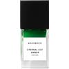 Bohoboco Perfume Bohoboco Eternal Lily Amber Parfum : Formato - 50 ml