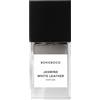 Bohoboco Perfume Bohoboco Jasmine White Leather Parfum : Formato - 50 ml