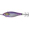 JATSUI Esca Artificiale Rush Sutte KK, Due Misure, Diverse Colorazioni, Tre Diversi Colori di Fluorescenza (#1.5, KK04)