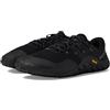 Merrell Trail Glove 7, Scarpe da Ginnastica Uomo, Nero, 48 EU