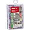 FISCHER CAJA MAESTRA DUOPOWER, PASADOR 535971